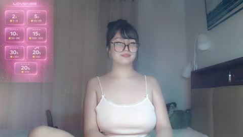 expensive_candyx online show from August 2, 7:21 pm