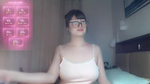 expensive_candyx online show from August 3, 6:09 am