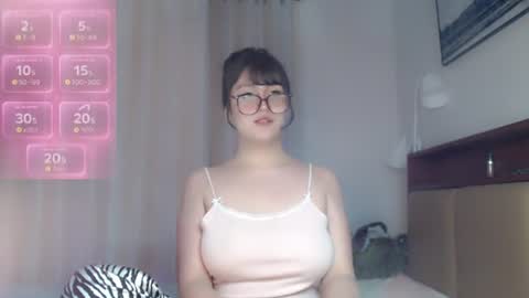 expensive_candyx online show from August 3, 11:01 pm