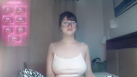 expensive_candyx online show from August 4, 7:00 pm