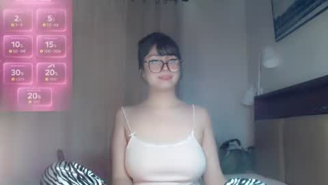 expensive_candyx online show from August 4, 8:06 pm