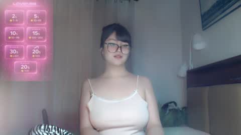 expensive_candyx online show from August 4, 9:12 pm