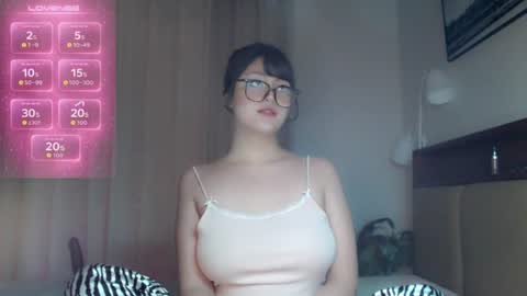 expensive_candyx online show from August 5, 6:17 pm