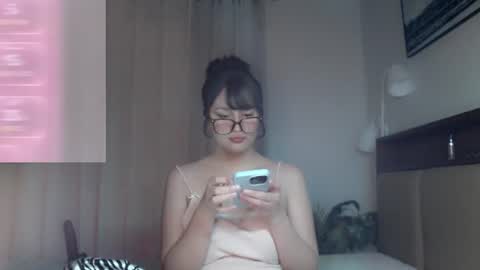 expensive_candyx online show from August 5, 7:23 pm