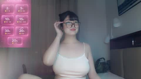 expensive_candyx online show from August 9, 4:30 pm