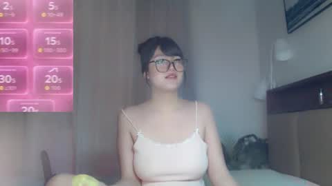 expensive_candyx online show from August 10, 9:49 pm