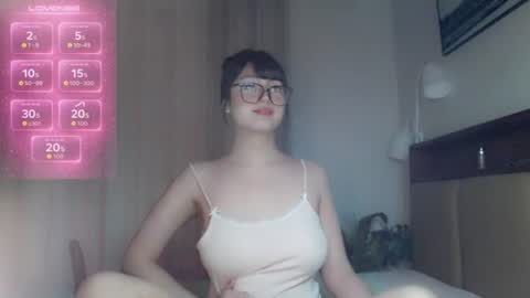expensive_candyx online show from August 14, 6:22 pm