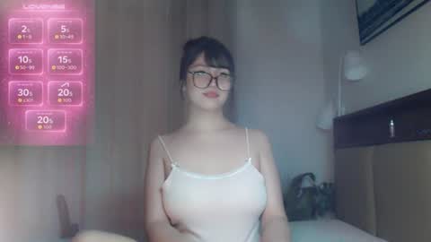 expensive_candyx online show from August 14, 8:34 pm