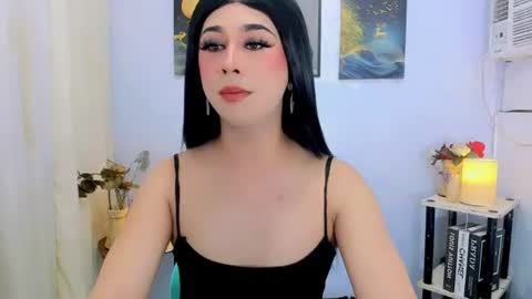 expensive_elise online show from August 3, 12:28 am