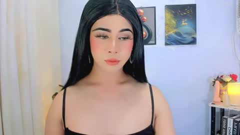 expensive_elise online show from August 7, 11:49 pm