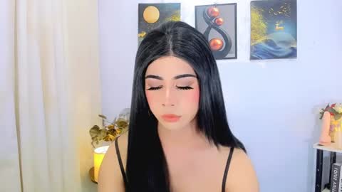 expensive_elise online show from August 8, 12:54 am