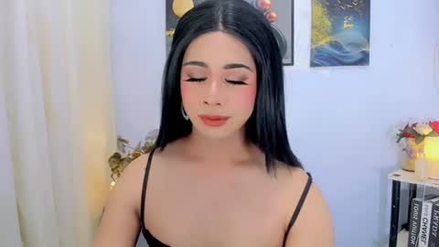 expensive_elise online show from August 8, 11:49 pm
