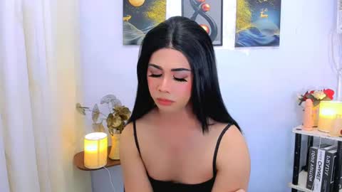 expensive_elise online show from August 10, 4:03 am