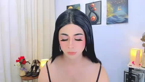 expensive_elise online show from August 11, 11:51 pm