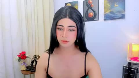 expensive_elise online show from August 13, 1:08 am