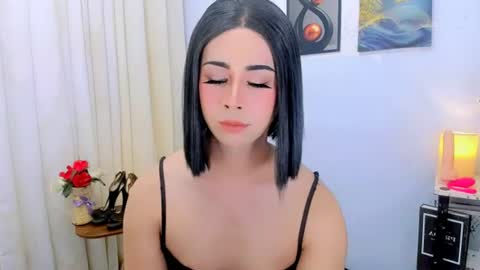 expensive_elise online show from August 13, 2:14 am