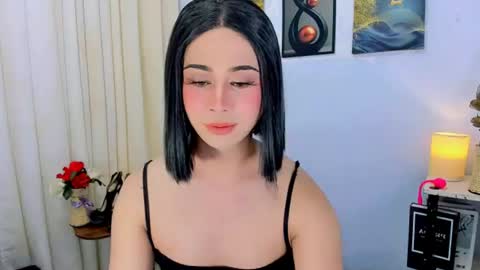 expensive_elise online show from August 13, 11:08 pm