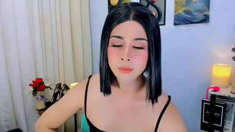 expensive_elise online show from August 14, 2:26 am