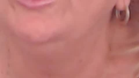 Alana online show from August 2, 2:46 pm