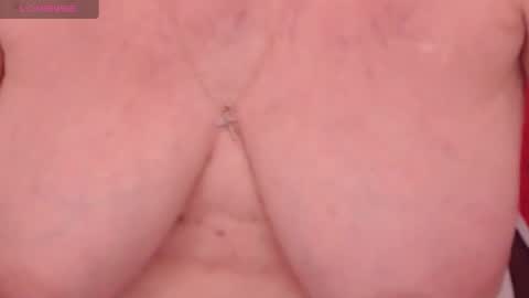 Alana online show from August 6, 12:09 am