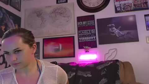 explicitshaybaby online show from June 30, 8:54 pm