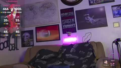 explicitshaybaby online show from July 1, 4:24 am