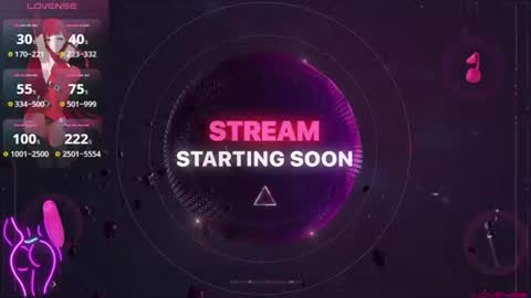 explicitshaybaby online show from July 19, 4:58 am