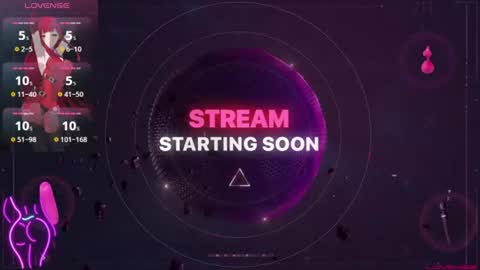 explicitshaybaby online show from August 9, 11:22 am
