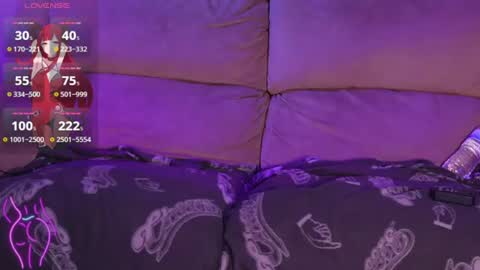 explicitshaybaby online show from August 9, 12:28 pm