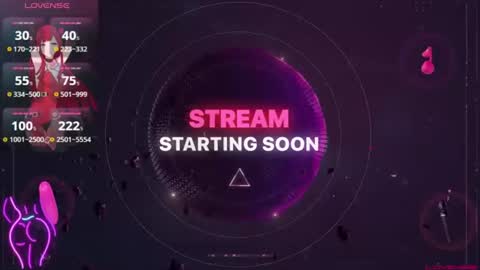 explicitshaybaby online show from August 11, 4:14 am