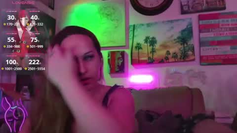 explicitshaybaby online show from August 15, 4:16 am