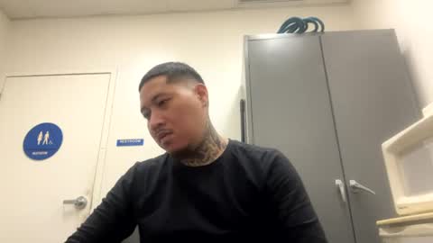 explicitzooo online show from July 19, 4:36 am