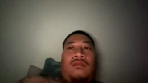 explicitzooo online show from July 21, 1:24 pm