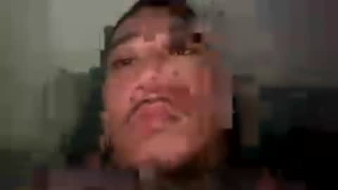 explicitzooo online show from July 21, 3:36 pm
