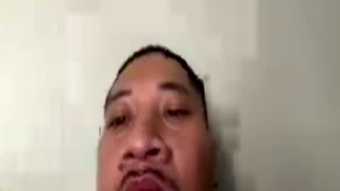 explicitzooo online show from July 21, 11:18 pm