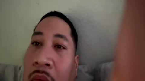 explicitzooo online show from July 22, 4:31 pm