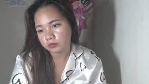 expnsivelj online show from May 15, 1:22 pm