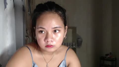 expnsivelj online show from May 29, 7:55 am
