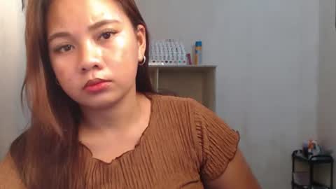 expnsivelj online show from June 10, 2:46 pm