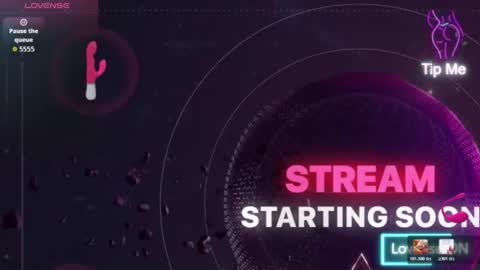 expnsivelj online show from July 10, 10:43 am