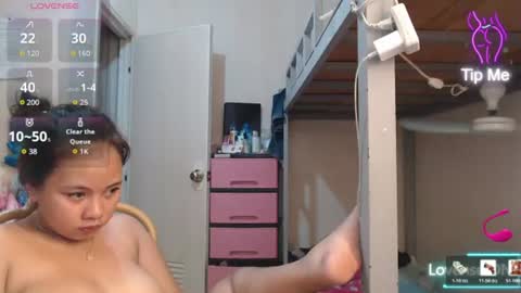 expnsivelj online show from July 16, 7:42 am