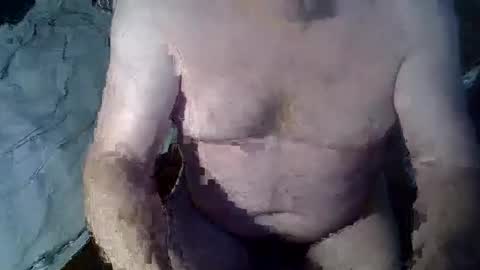 expogent online show from March 28, 5:03 am