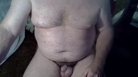 expogent online show from March 29, 3:25 am
