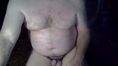 expogent online show from April 27, 6:53 am