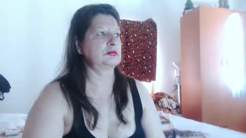 ExtasyMature online show from August 3, 9:49 am