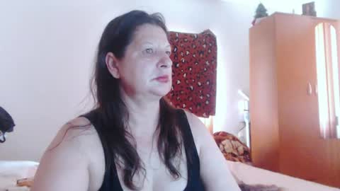 ExtasyMature online show from August 3, 12:01 pm