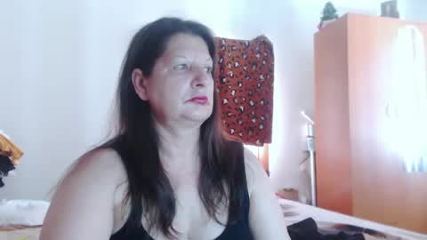 ExtasyMature online show from August 7, 10:59 am