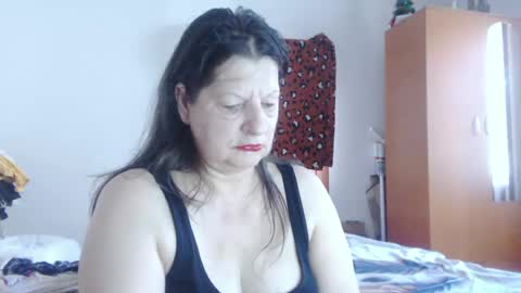 ExtasyMature online show from August 10, 6:26 am