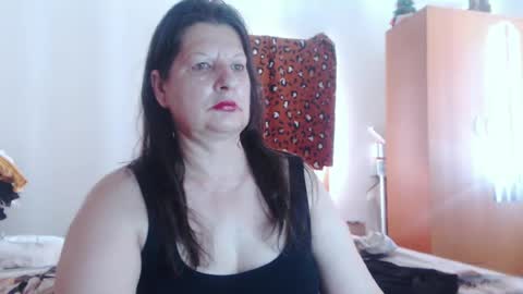 ExtasyMature online show from August 10, 10:49 am