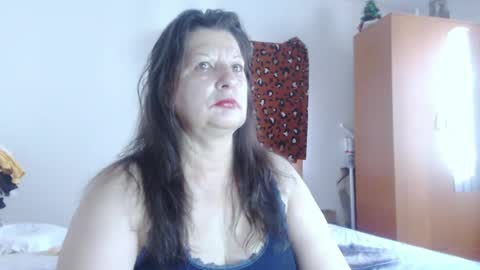 ExtasyMature online show from August 11, 6:15 am